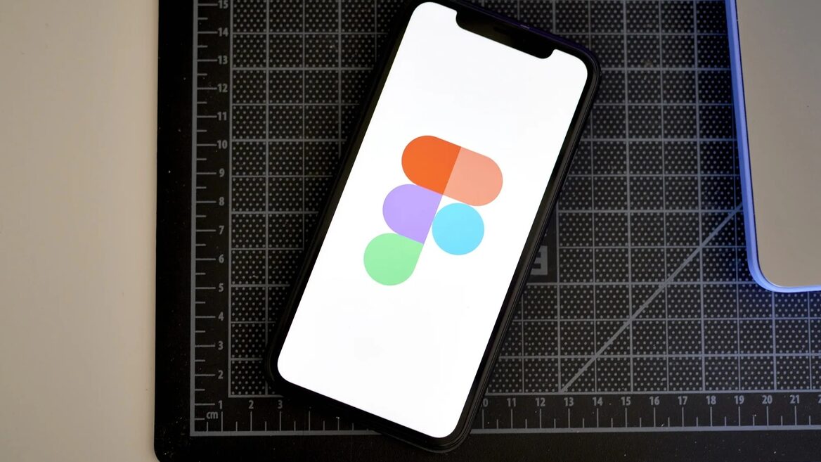 Figma придбала ізраїльський стартап Weavy, що займається генерацією медіаконтенту на базі ШІ