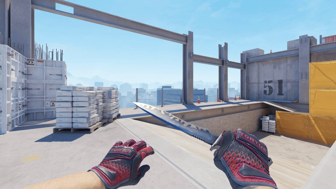 Під Уманню розслідують шахрайство у грі Counter-Strike 2: підліток перерахував «геймеру» 7855 гривень за неіснуючий віртуальний подарунок