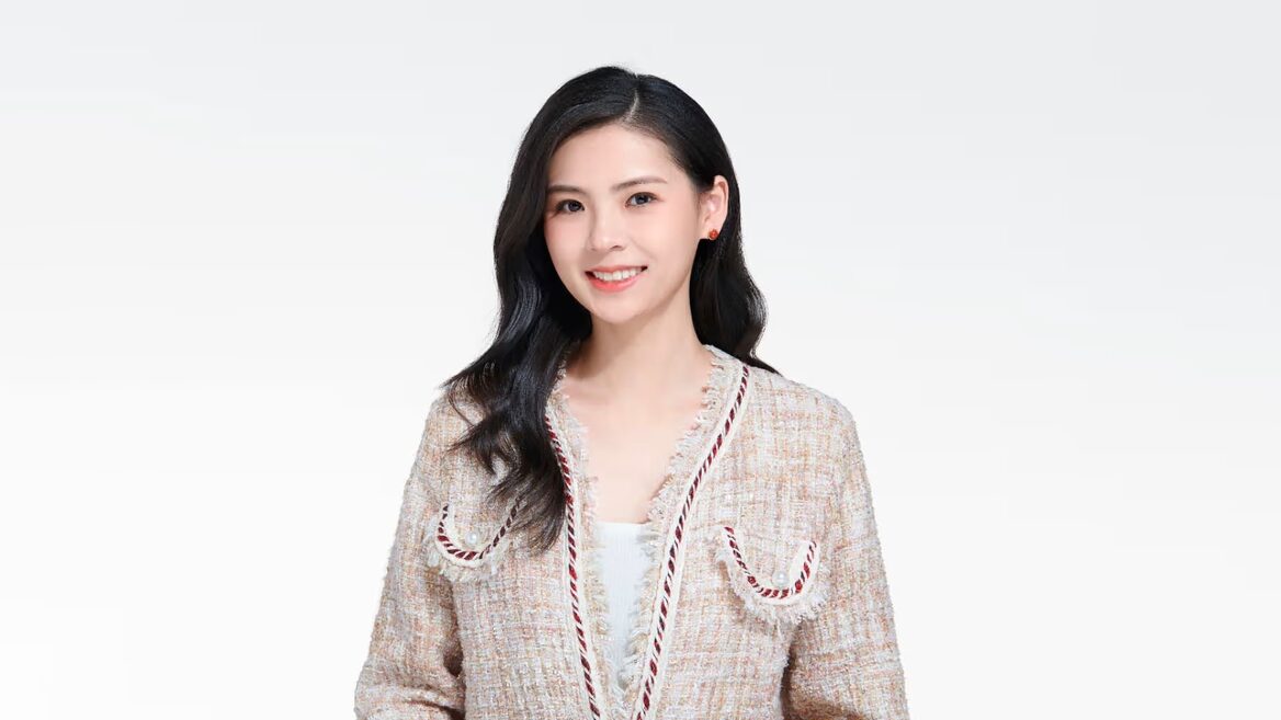 Універсальна біржа (UEX): повний огляд наступного етапу еволюції трейдингу