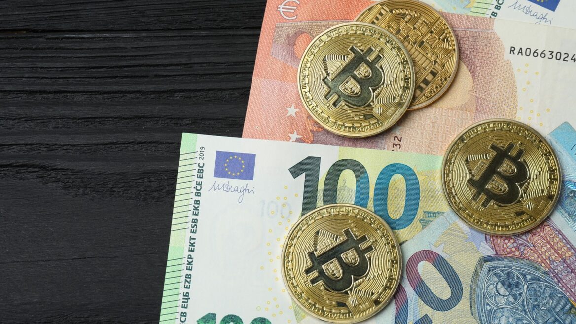 Як заробити на криптовалюті: топ нестандартних інструментів у 2025 році