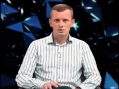 Руслан Бортник в 2025