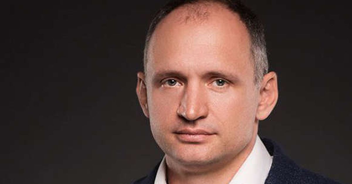 Олег Татаров в 2025