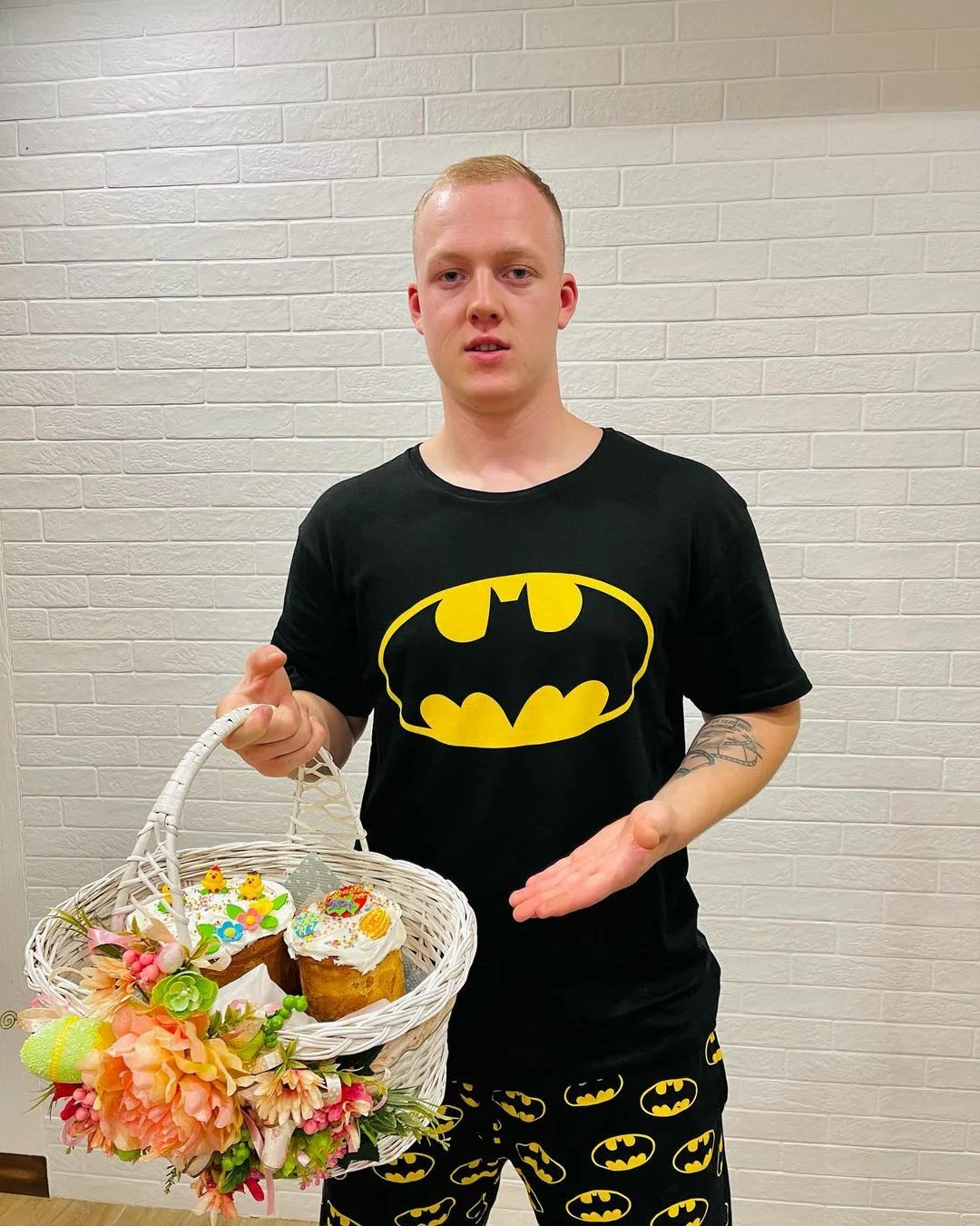 Ванзай в 2025