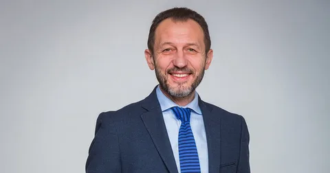 Владимир Панченко