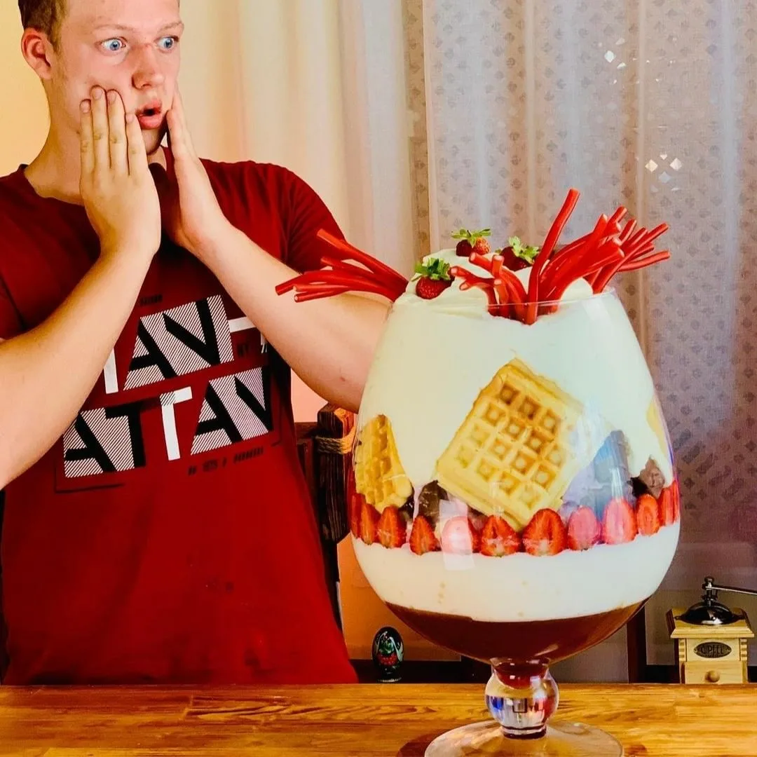 Ванзай в 2025