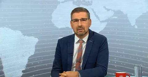 Вадим Карпяк