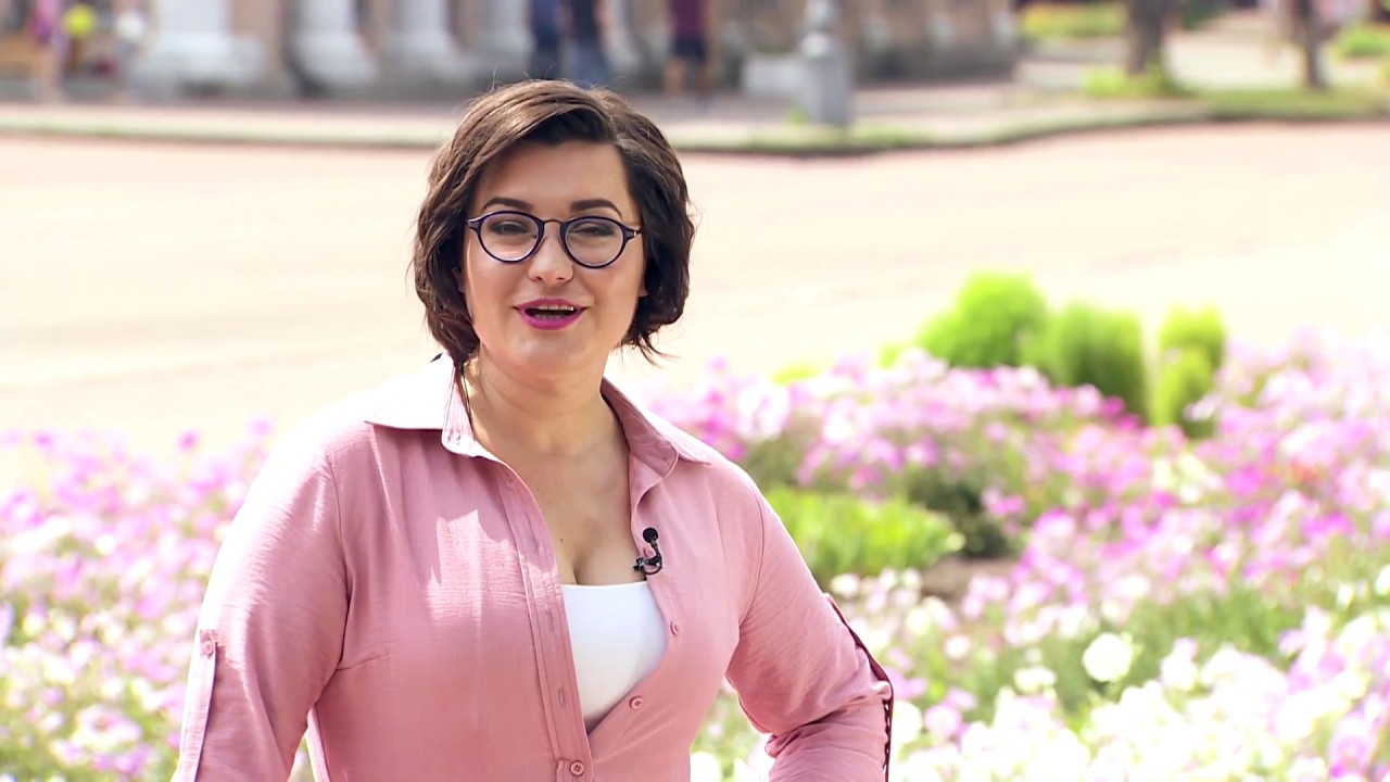 Анна Жижа в 2025-м: от телевидения к авторскому кино