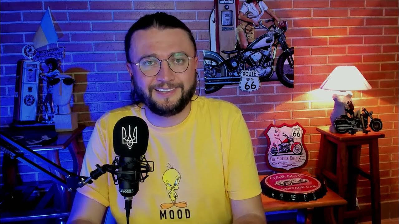 Андрей Луганский в 2025 году: изменение публичной роли и новая цифровая стратегия