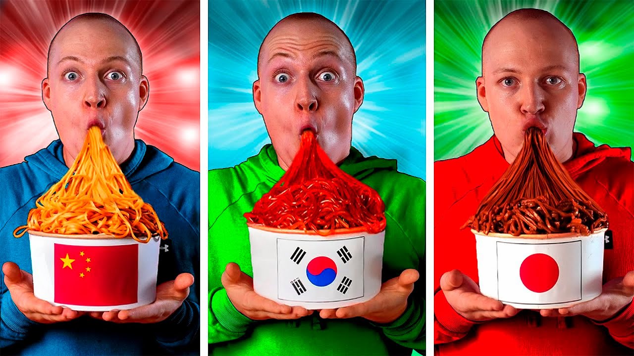 Ванзай в 2025