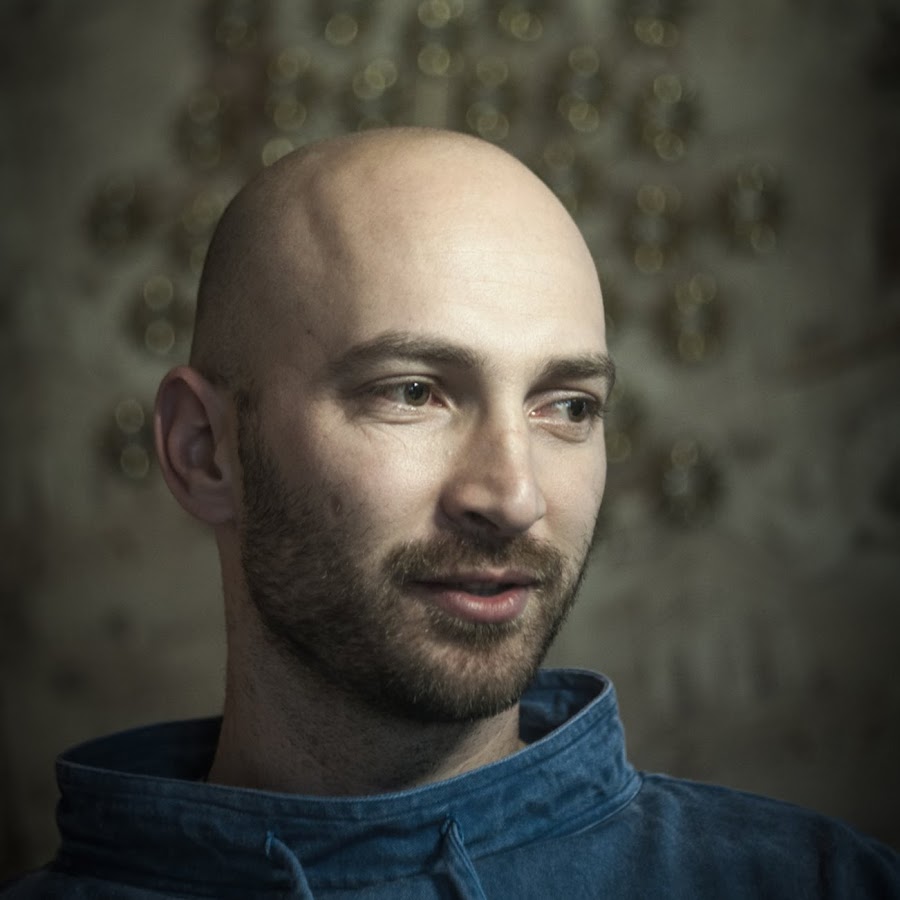 Ярослав Минкин