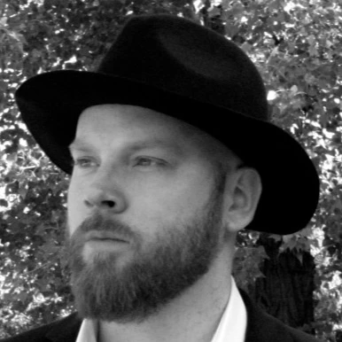 Евгений Минко