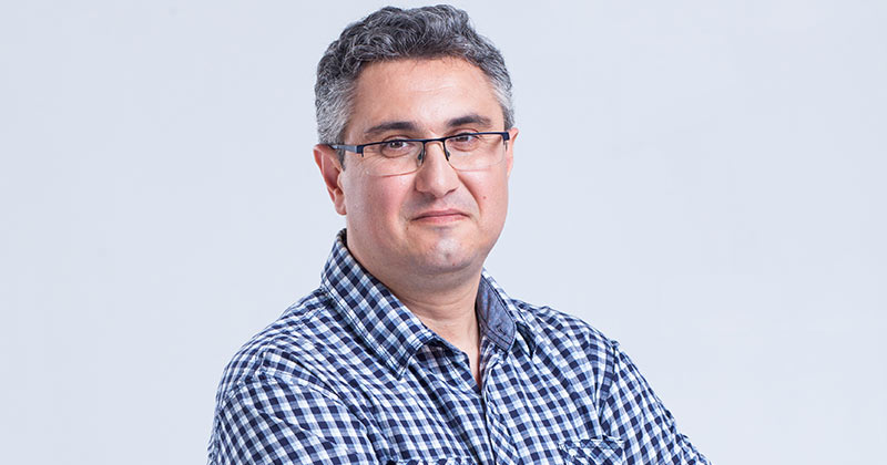 Вахтанг Кипиани