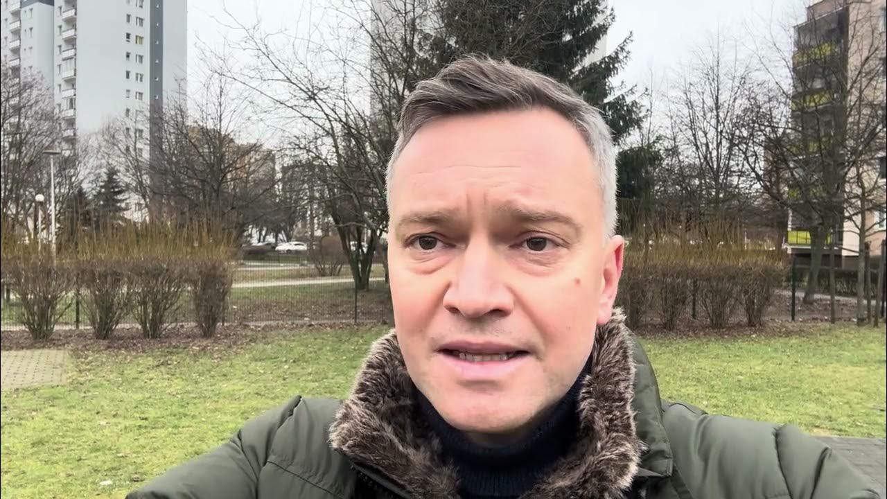 Андрей Данилевич в 2025