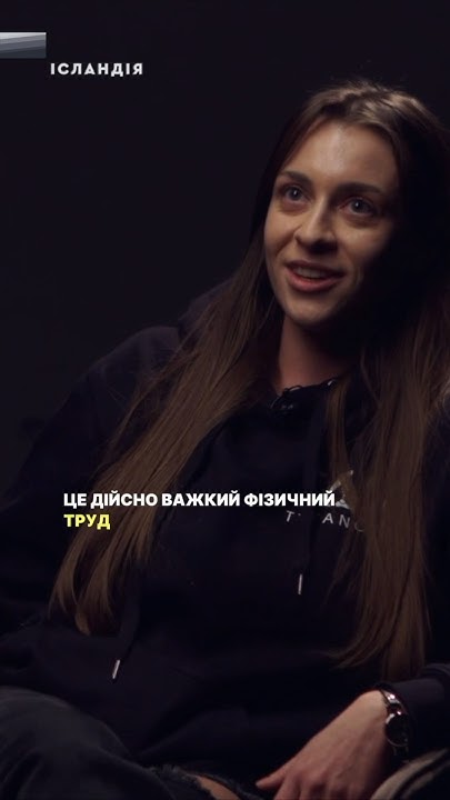 Джозефіна Джексон Скільки Років: детальний огляд життя та діяльності