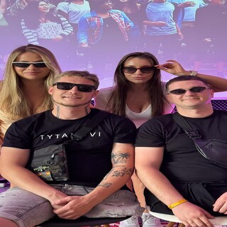 Джозефіна Джексон Скільки Років: детальний огляд життя та діяльності