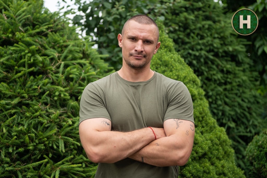 Тарас Цимбалюк Особисте Життя: Детальний Огляд Біографії, Кар’єри та Сімейних Відносин