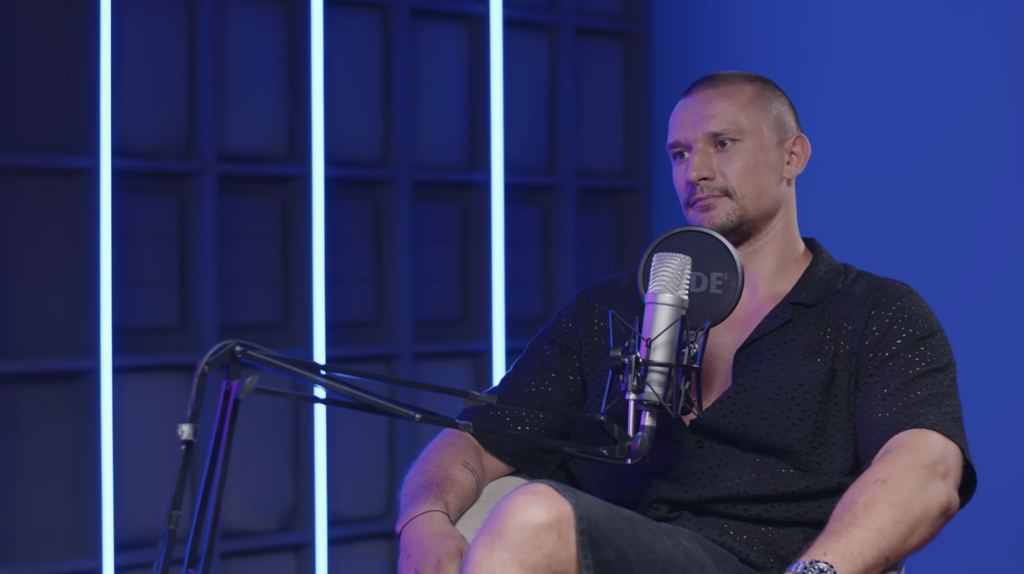Тарас Цимбалюк Особисте Життя: Детальний Огляд Біографії, Кар’єри та Сімейних Відносин