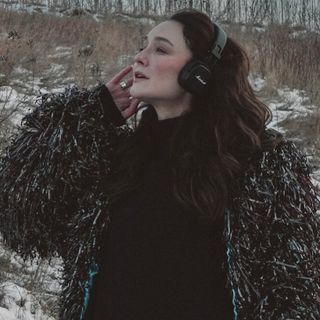 Вікторія Литвиненко Перший Чоловік: Деталі особистого життя і кар'єри