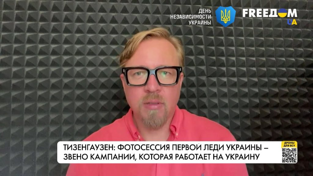 Борис Тизенгаузен Биография Личная Жизнь: Путь и Личность