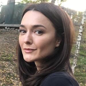 Вікторія Литвиненко Перший Чоловік: Деталі особистого життя і кар'єри