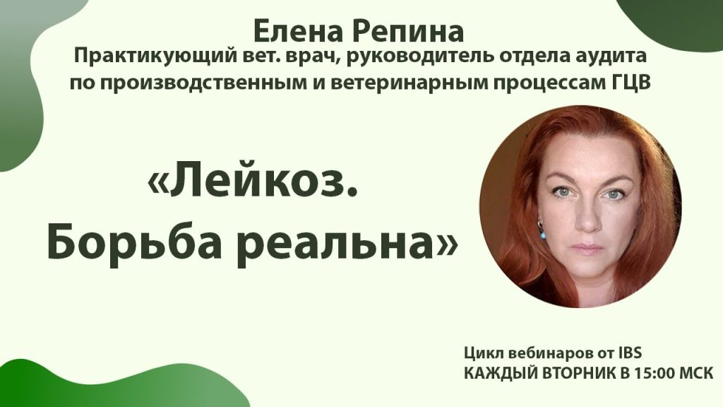 Елена Репина Личная Жизнь и Карьера: подробный обзор