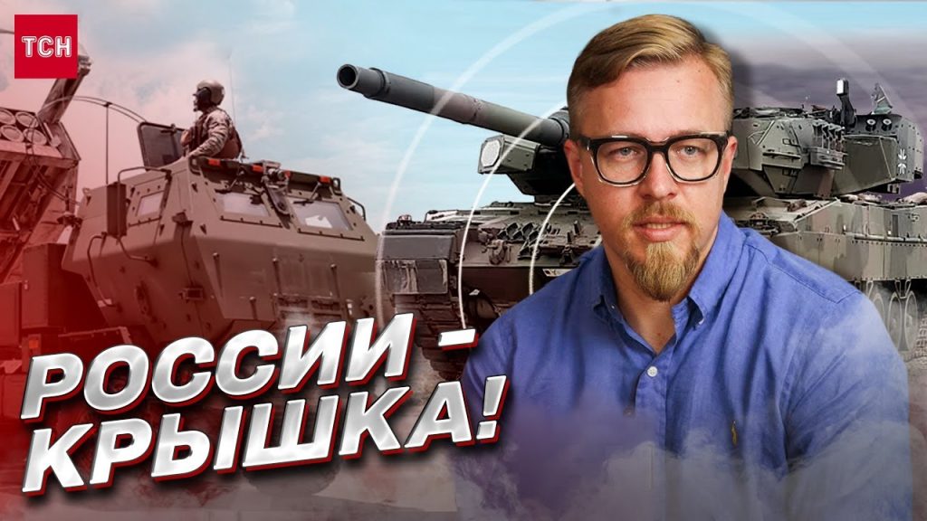 Борис Тизенгаузен Биография Личная Жизнь: ключевые факты и этапы жизни