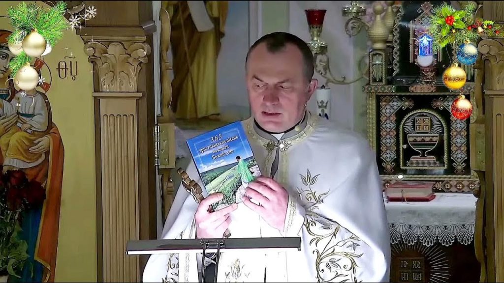 Олексій Філюк Дружина: биография, личная жизнь и карьера