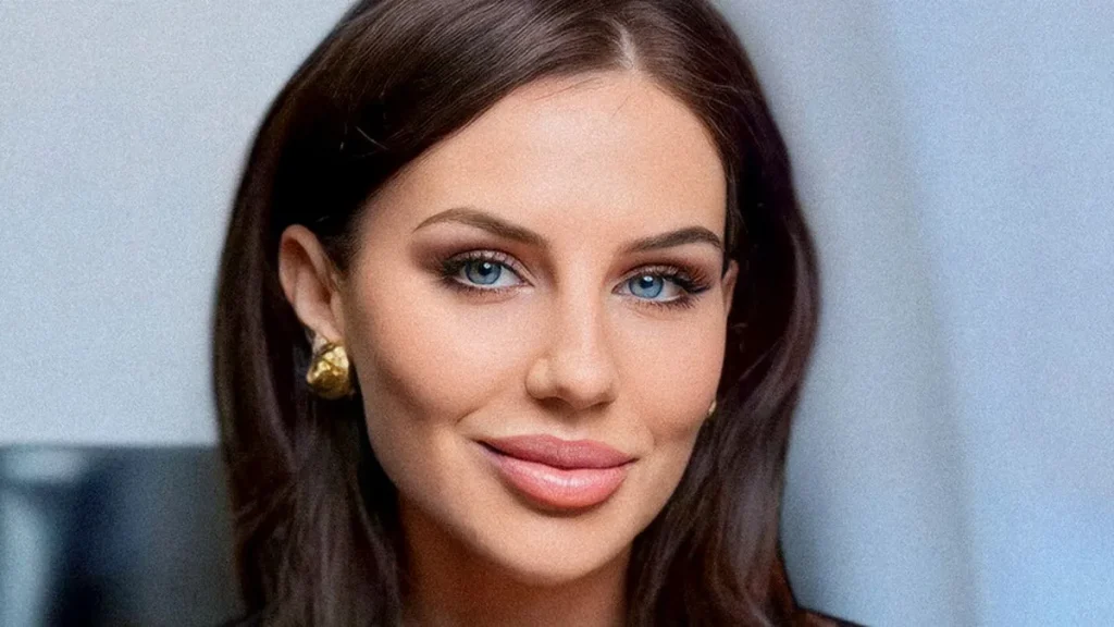Колишній Чоловік Алхім: Життєвий Шлях та Особистість