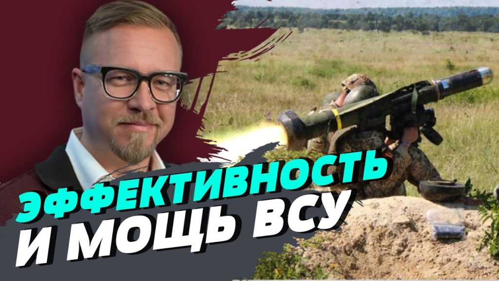 Борис Тизенгаузен Биография Личная Жизнь: Путь и Личность