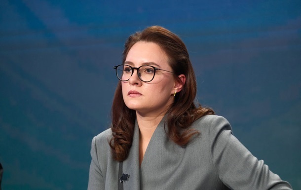 Юлия Свириденко Родители — подробности о семье и влиянии на карьеру
