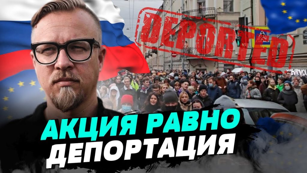 Борис Тизенгаузен Биография Личная Жизнь: Путь и Личность