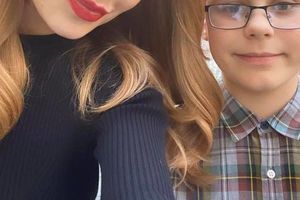 Син Тіни Кароль: подробный рассказ о жизни и карьере