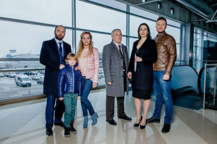 Александр Кобзарь Новая Девушка: биография, карьера и личная жизнь