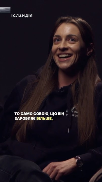 Джозефіна Джексон Скільки Років: детальний огляд життя та діяльності