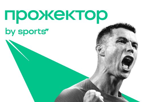 Сколько Детей У Усика: подробности о семье и личной жизни чемпиона