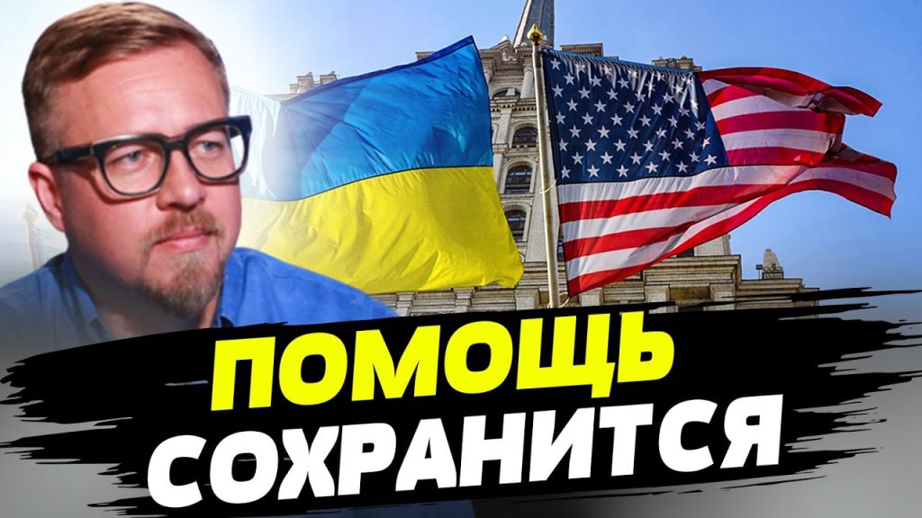 Борис Тизенгаузен Биография Личная Жизнь: ключевые факты и этапы жизни