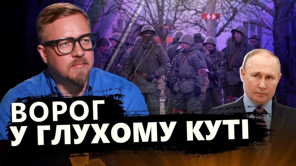 Борис Тизенгаузен Биография Личная Жизнь: ключевые факты и этапы жизни