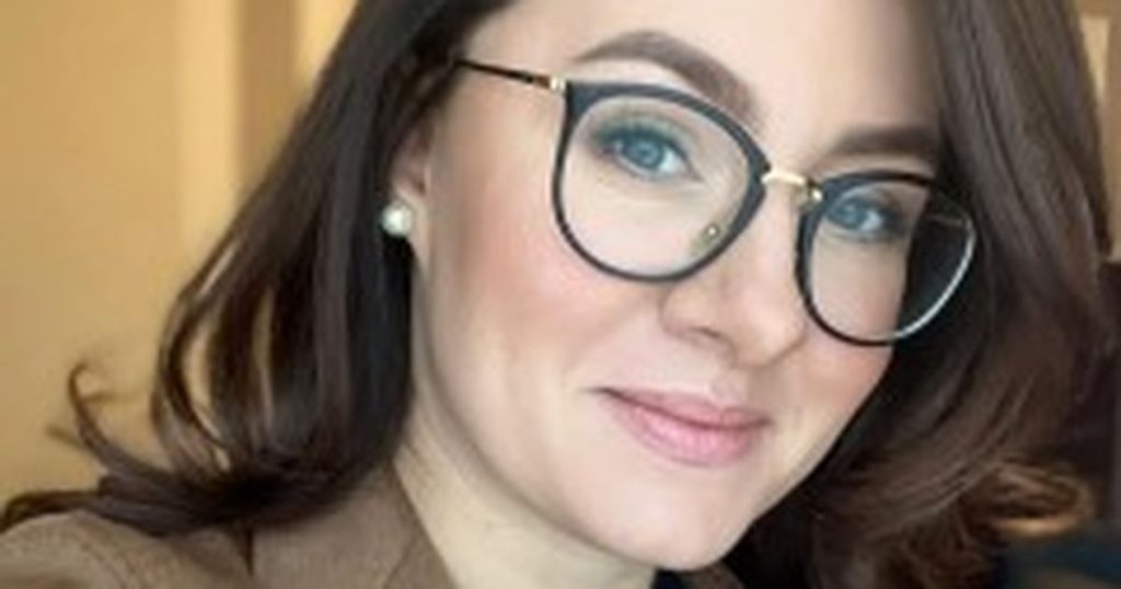 Юлия Свириденко Муж: биография, личная жизнь и карьера