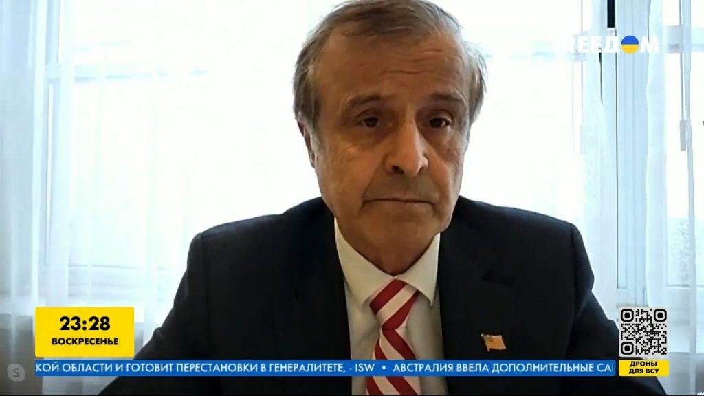 Борис Пинкус: жизненный путь и достижения