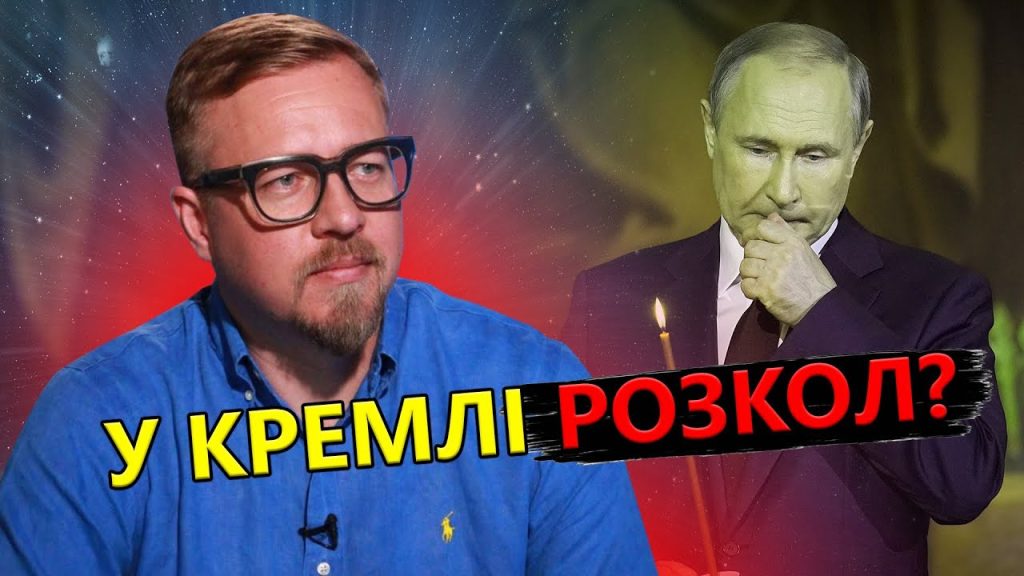 Борис Тизенгаузен Биография Личная Жизнь: ключевые факты и этапы жизни