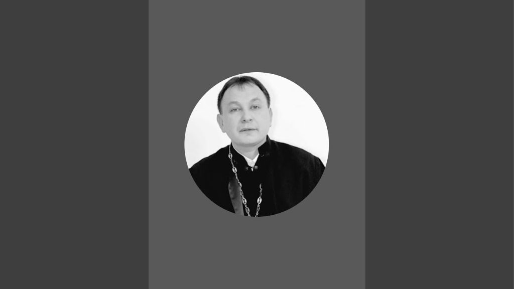 Розлучення Олексій Філюк Дружина: подробиці особистого життя і кар’єри