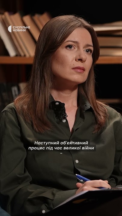 Бывшая Жена Виталия Портникова: Биография, Личная Жизнь и Карьера