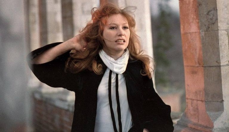 Алла Пугачова В Молодости: Путь к Звёздному Олимпу