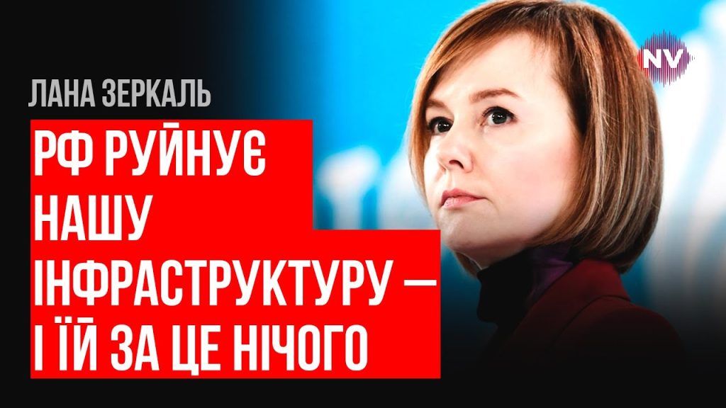 Лана Зеркаль Родители: подробности о семье и влиянии на жизнь