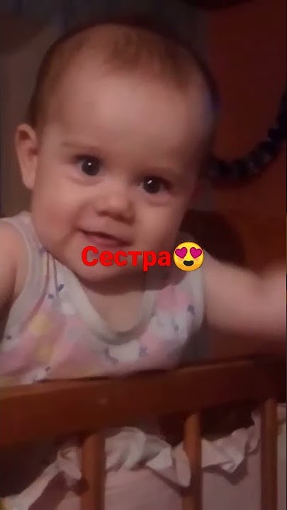 Настя Коротка Сестра: биография, карьера и личная жизнь