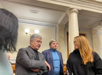 Мар'Яна Безугла Особисте Життя: біографія, кар'єра та сімейні подробиці