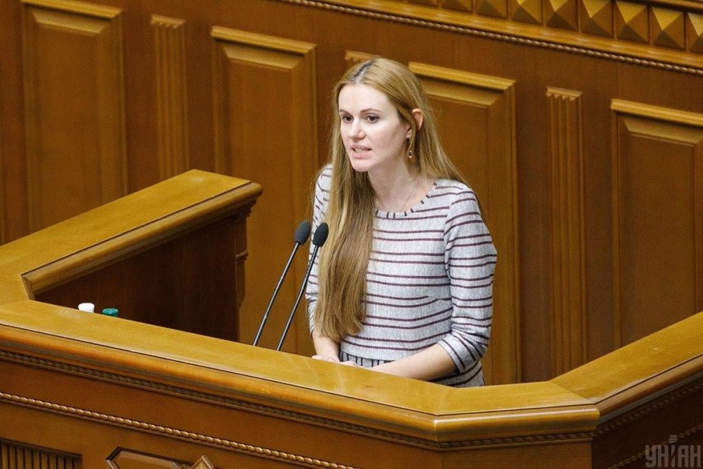 Анна Скороход Личная Жизнь и Карьера: подробный обзор
