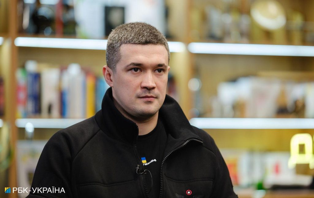 Михайло Федоров Брат: биография, личная жизнь и карьера
