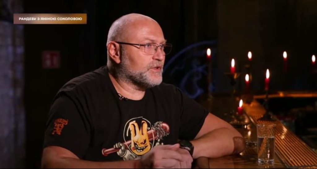 Борислав Береза Настоящая Фамилия: Биография, Карьера и Личная Жизнь