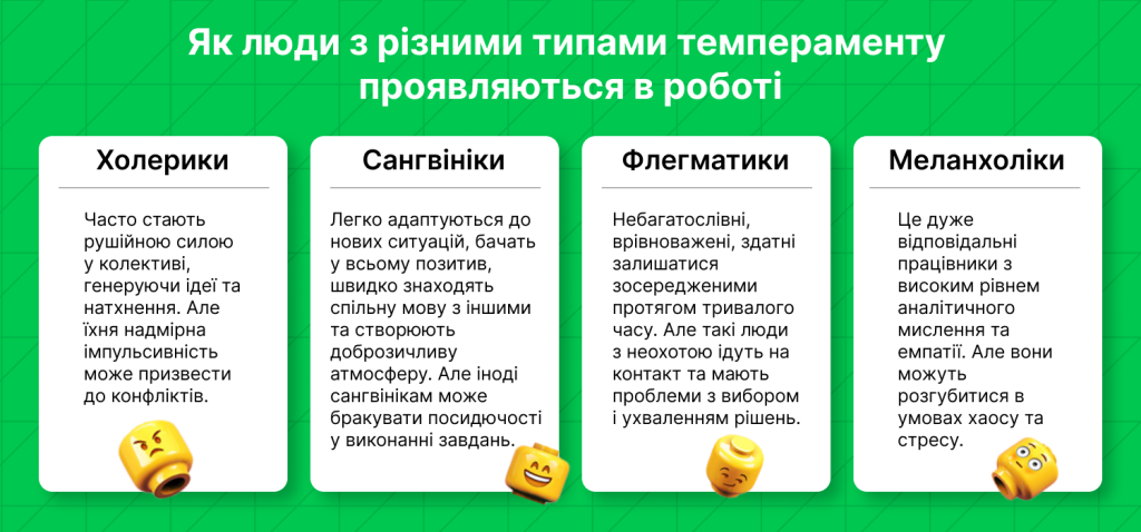 Порошенко Розлучення: подробиці особистого життя та вплив на кар'єру